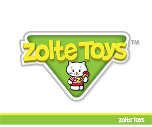 Logo Design by Texel