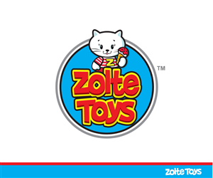 Logo Design by Texel for Zolte Toys | Design: #6420226