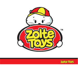 Logo Design by Texel for Zolte Toys | Design: #6420281