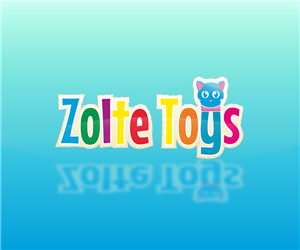 Logo Design by SamRees