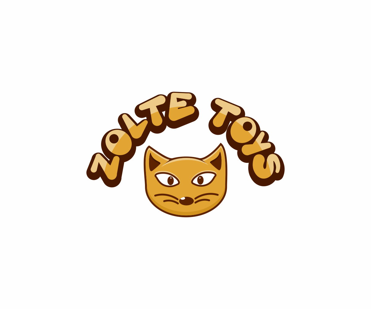 Logo Design by rendy cemix for Zolte Toys | Design #6455698