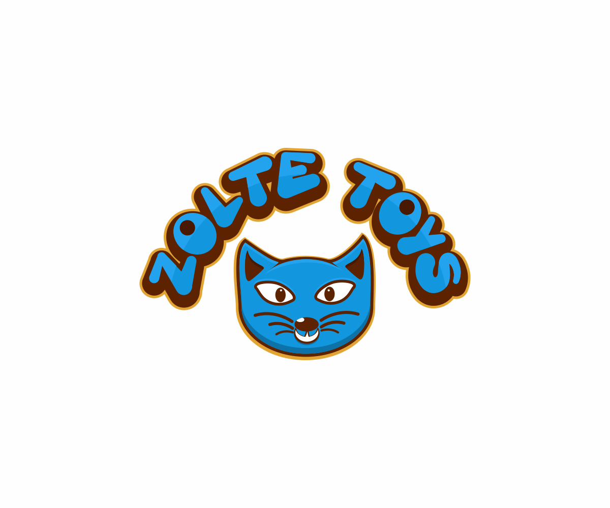 Logo-Design von rendy cemix für Zolte Toys | Design #6464475