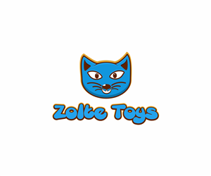 Design de Logo par rendy cemix pour Zolte Toys | Design : #6480416