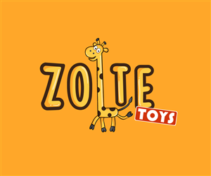 Logo Design by arsiB