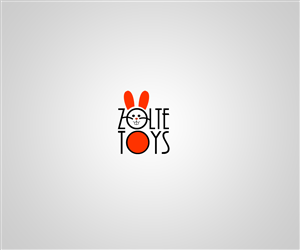 Design de Logo par R O N I E pour Zolte Toys | Design : #6425842