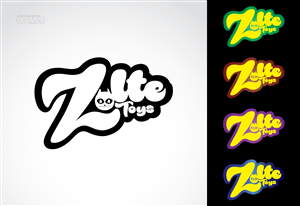 Design de Logo par Logonardo pour Zolte Toys | Design : #6426852