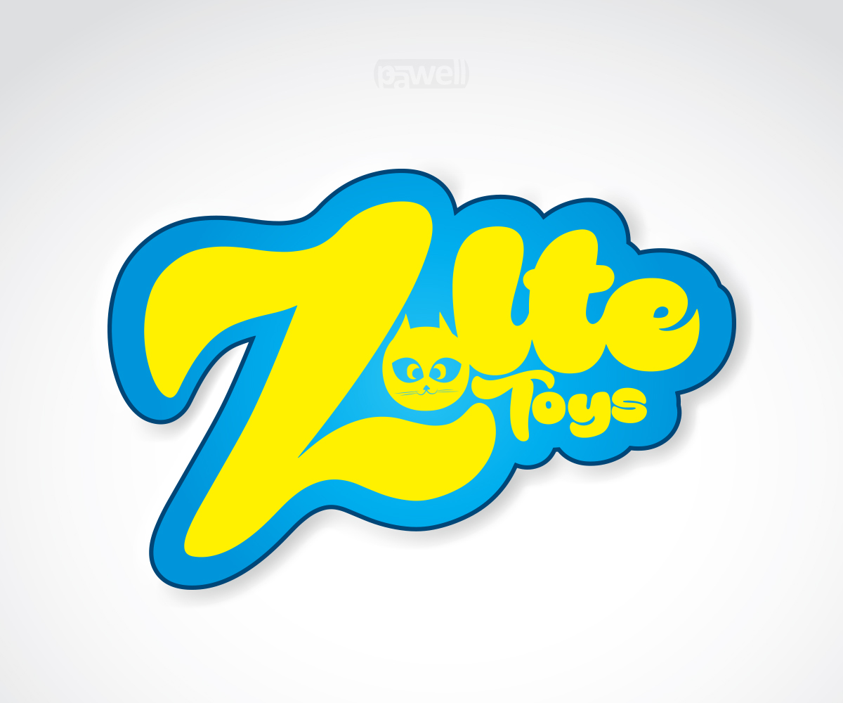 Design de Logo par Logonardo pour Zolte Toys | Design #6457035