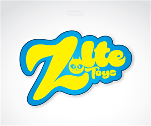 Logo Design by Logonardo for Zolte Toys | Design #6457035