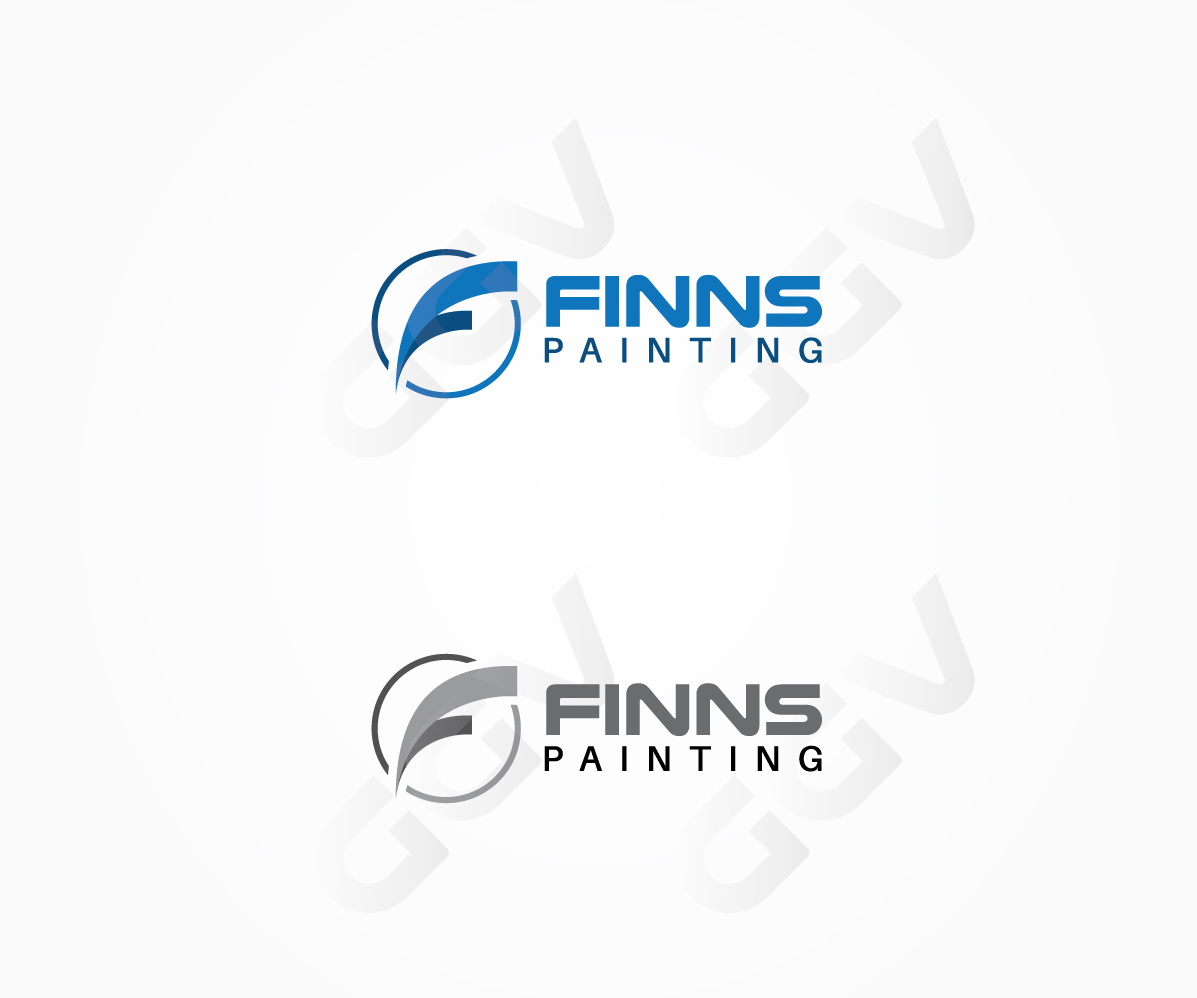 Graphic Design by GGV for this project | Design #6481500