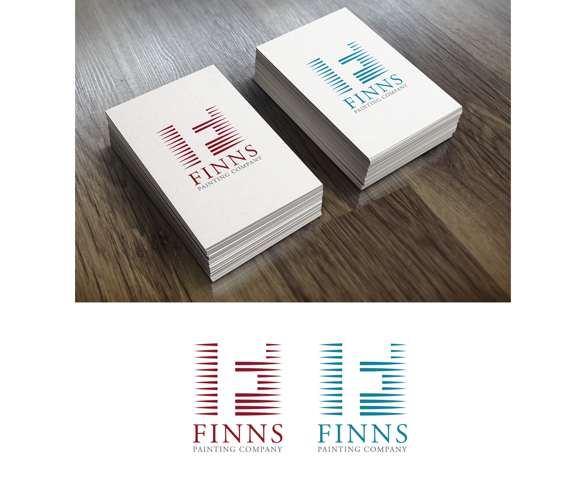 Graphic Design by see why for this project | Design #6430050