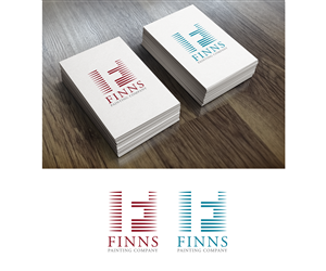 Graphic Design by see why for this project | Design #6430050