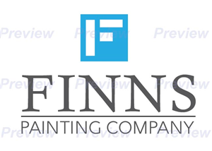 Graphic Design by Anna  for this project | Design: #6430593