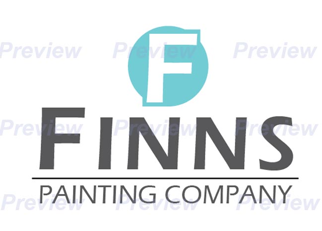 Graphic Design by Anna  for this project | Design #6430675