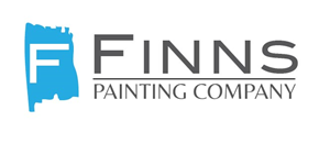 Graphic Design by Anna  for this project | Design: #6435873