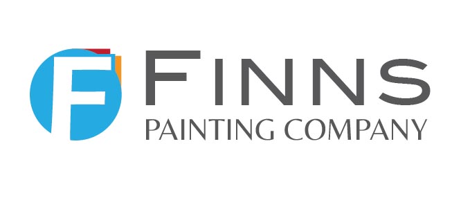 Graphic Design by Anna  for this project | Design #6435877