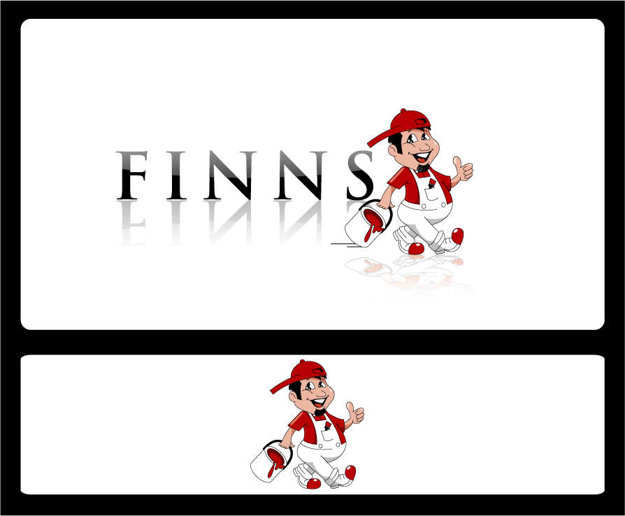 Graphic Design by volebaba for this project | Design #6474551
