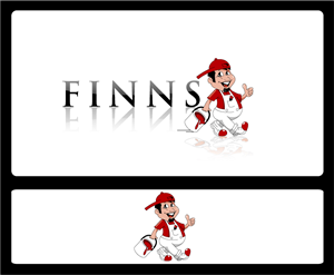 Graphic Design by volebaba