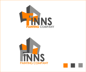 Graphic Design by s'art