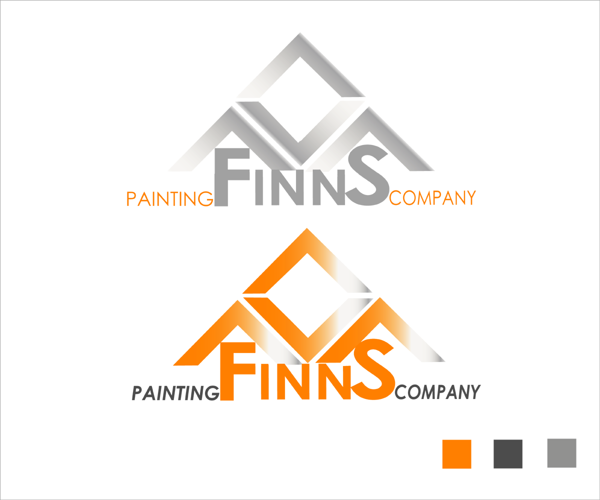 Grafik-Design von s'art für dieses Projekt | Design #6476016