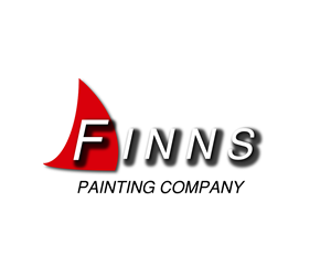 Graphic Design by NCannedy