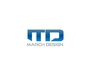 Logo Design by Falguni for this project | Design: #6430265