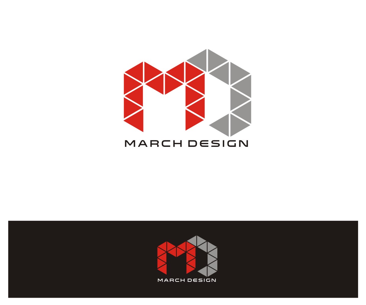 Logo Design by Falguni for this project | Design #6471358