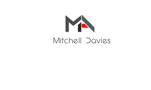 Logo Design by topdesign for this project | Design: #6572528
