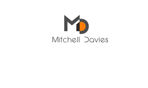 Logo Design by topdesign for this project | Design: #6573138