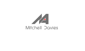 Logo Design by topdesign for this project | Design: #6573151