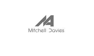 Logo Design by topdesign for this project | Design: #6582018