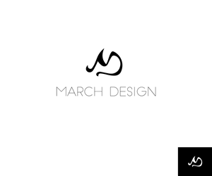 Logo Design by Hamiz Imran