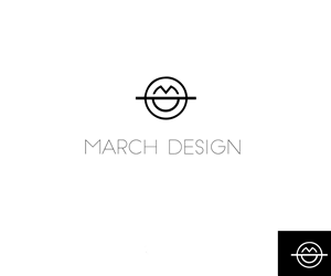 Logo Design by Hamiz Imran for this project | Design: #6427225