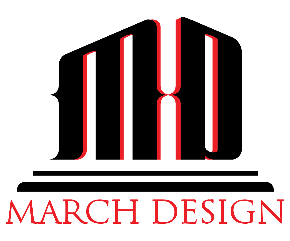 Logo Design by Pixelution Studios for this project | Design #6429713