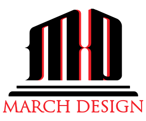 Logo Design by Pixelution Studios
