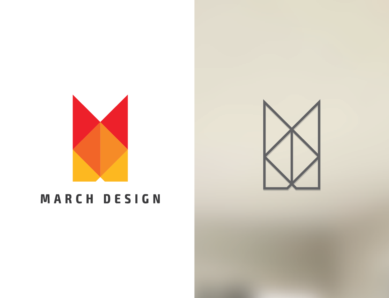 Diseño de Logo por refolve para este proyecto | Diseño #6458390