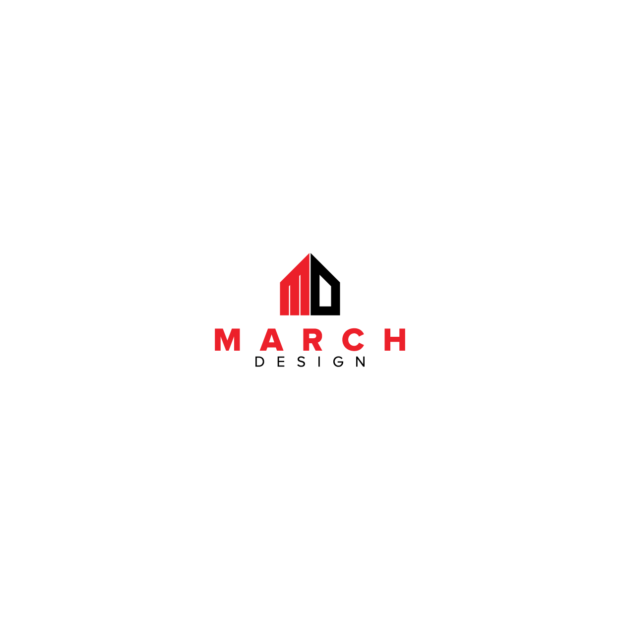 Diseño de Logo por Markelof para este proyecto | Diseño #6447459