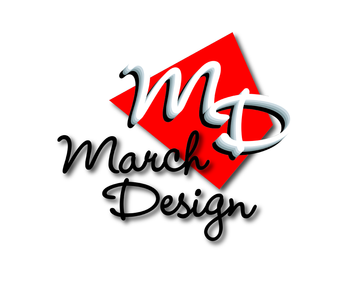 Design de Logo par Hot Rod pour ce projet | Design #6431211