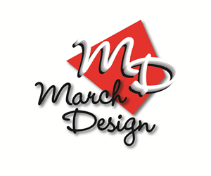 Logo Design by Hot Rod