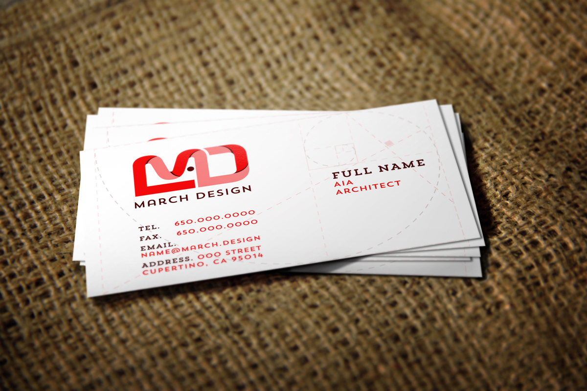 Logo Design by at-as for this project | Design #6454197