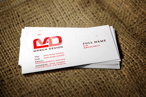 Logo Design by at-as for this project | Design: #6454197