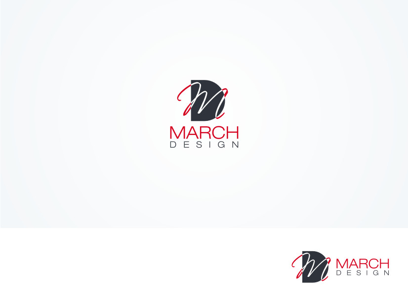 Logo Design by Atvento Graphics for this project | Design #6444289