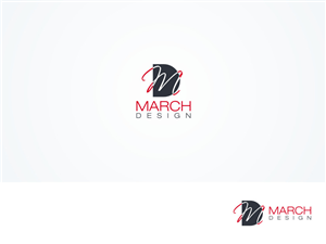 Logo Design by Atvento Graphics for this project | Design: #6444289