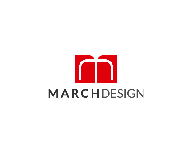 Logo-Design von 1st für dieses Projekt | Design #6426015