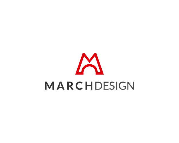 Logo Design by 1st for this project | Design #6426021