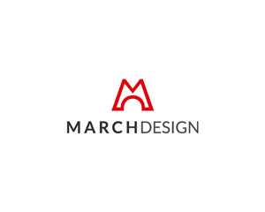 Logo Design by 1st for this project | Design: #6426021