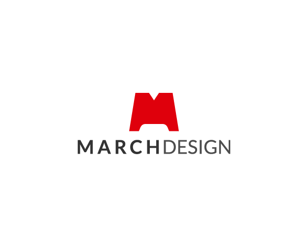 Logo Design by 1st for this project | Design #6426024