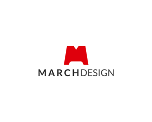 Logo Design by 1st for this project | Design: #6426024
