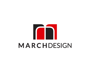 Logo Design by 1st for this project | Design: #6426028