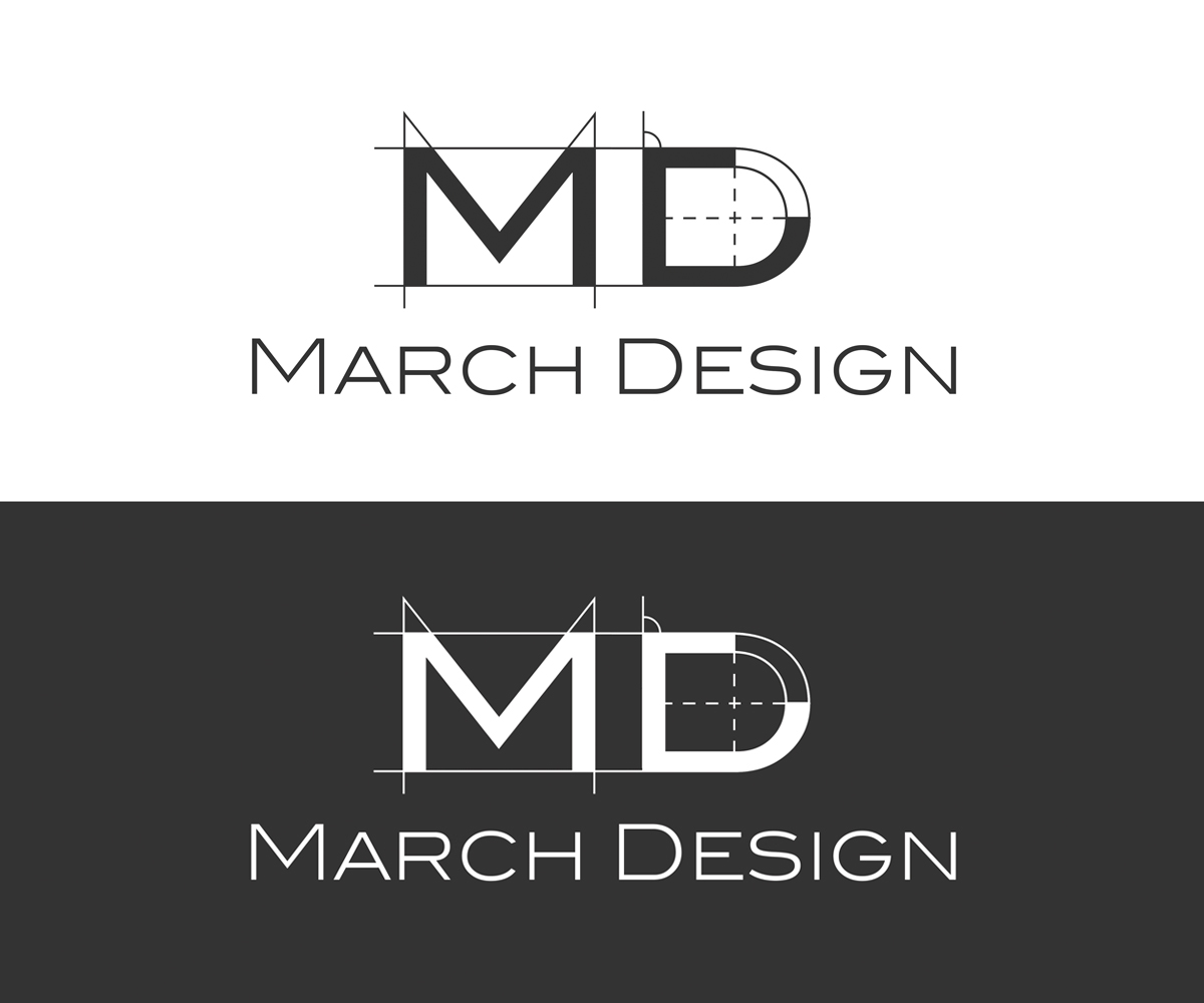 Logo Design by Stylez Designz for this project | Design #6494359
