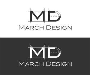 Logo Design by Stylez Designz for this project | Design: #6494359